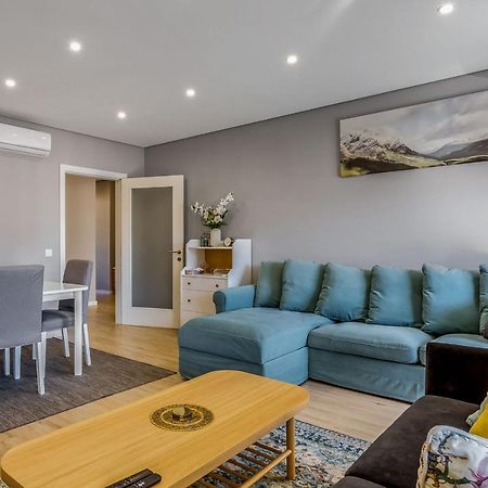 Dream Casa Portimao By Lovelystay Εξωτερικό φωτογραφία