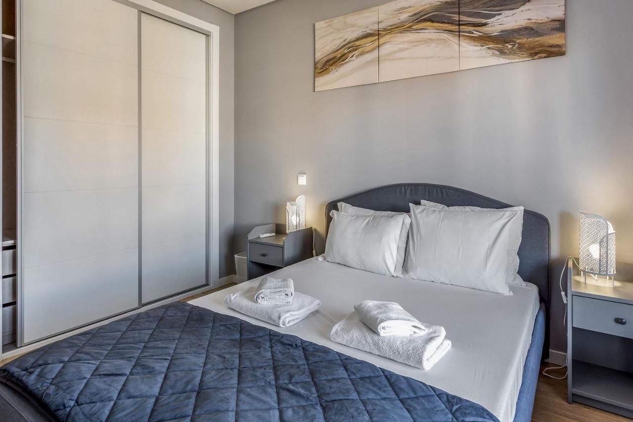 Dream Casa Portimao By Lovelystay Εξωτερικό φωτογραφία
