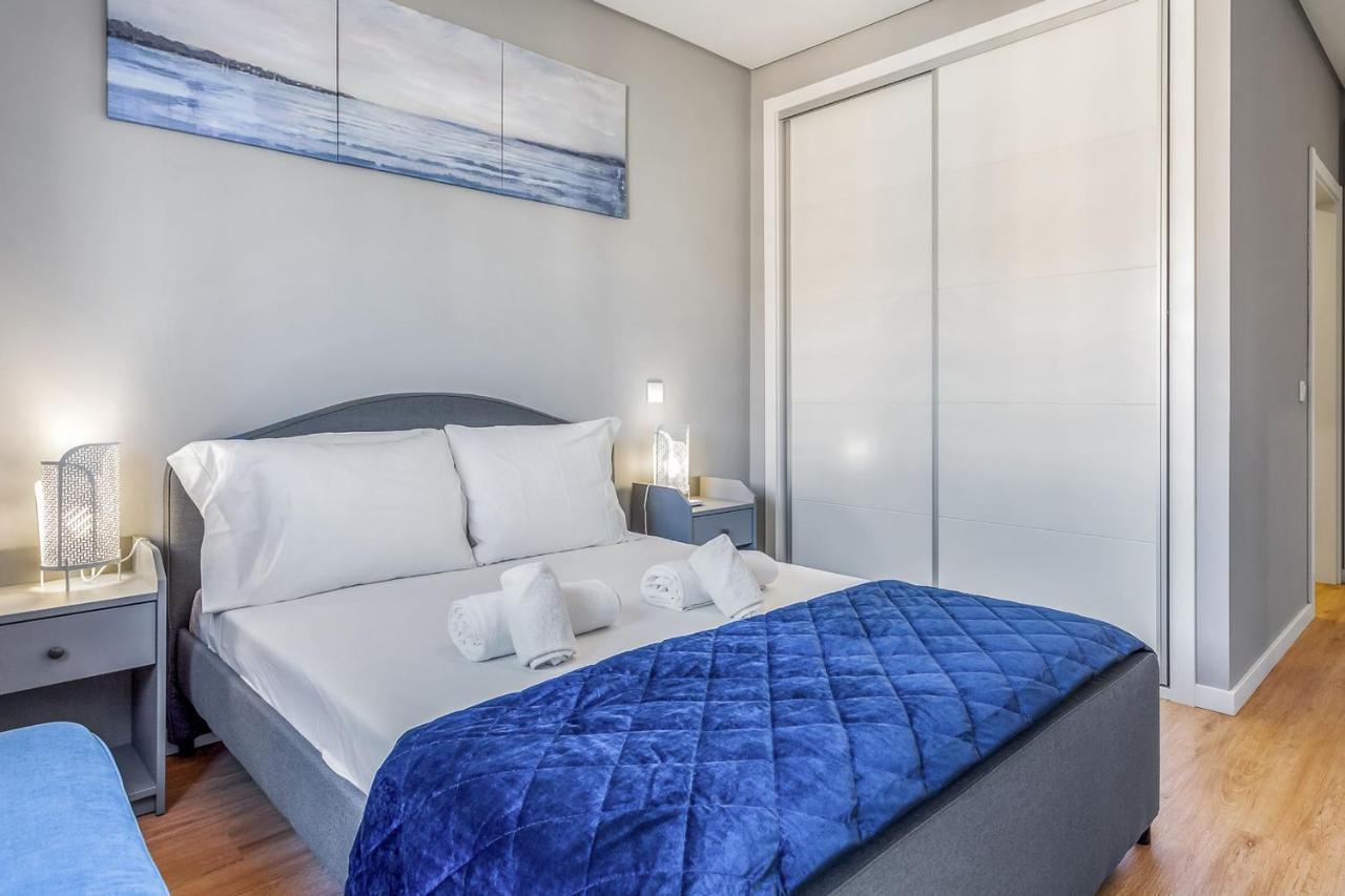 Dream Casa Portimao By Lovelystay Εξωτερικό φωτογραφία